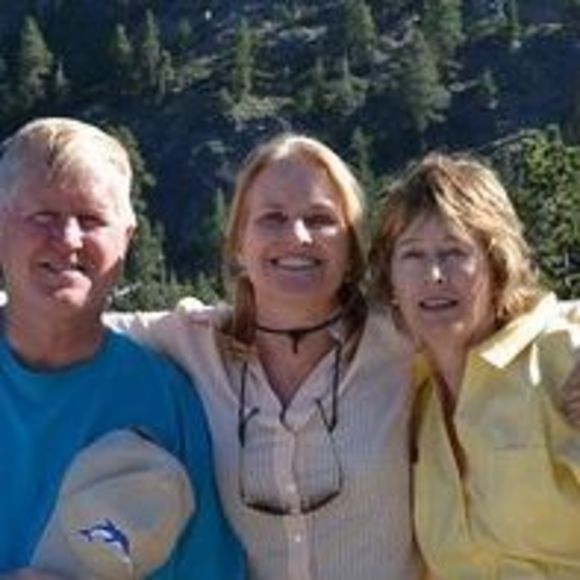 Meet your Posher, Janice - Picture 1 of 1